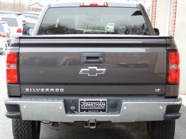 Used-2014-Chevrolet-Silverado-1500-LT-Z71