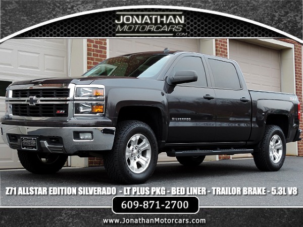 Used-2014-Chevrolet-Silverado-1500-LT-Z71