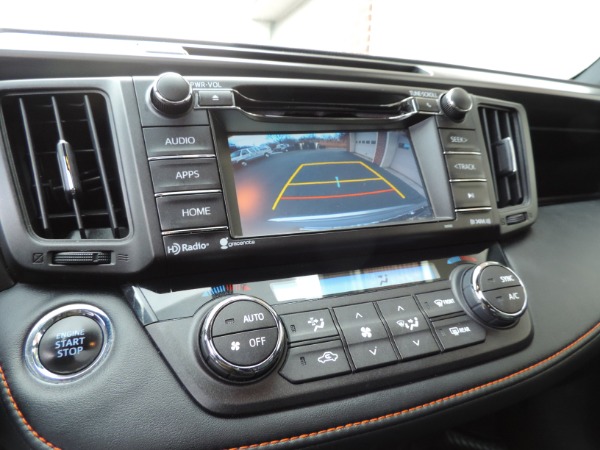 Used-2016-Toyota-RAV4-SE-AWD