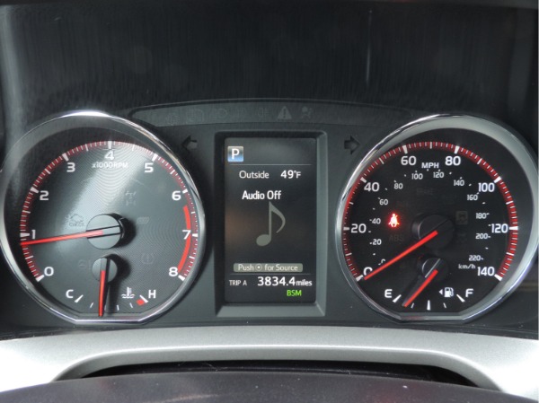 Used-2016-Toyota-RAV4-SE-AWD