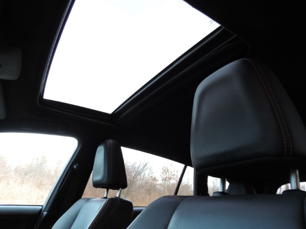 Used-2016-Toyota-RAV4-SE-AWD