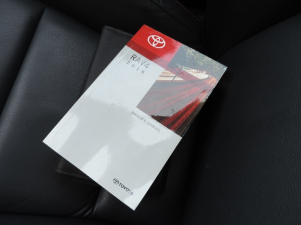 Used-2016-Toyota-RAV4-SE-AWD