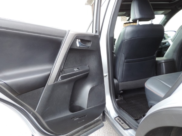 Used-2016-Toyota-RAV4-SE-AWD