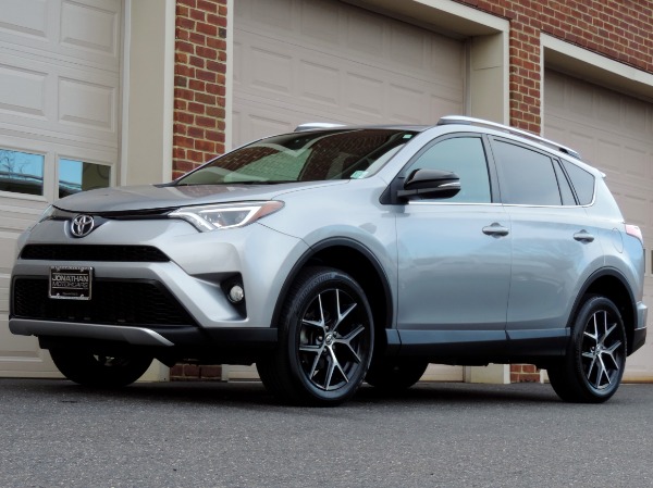 Used-2016-Toyota-RAV4-SE-AWD