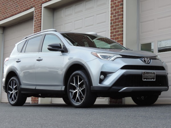 Used-2016-Toyota-RAV4-SE-AWD