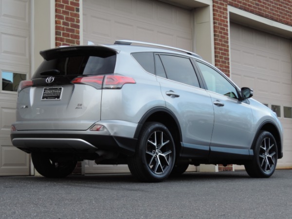 Used-2016-Toyota-RAV4-SE-AWD