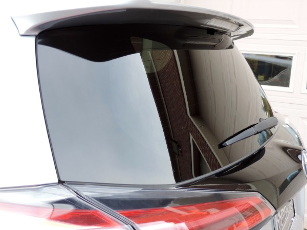 Used-2016-Toyota-RAV4-SE-AWD