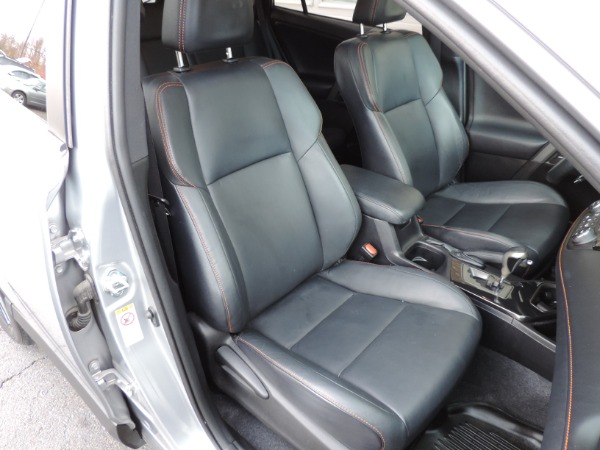 Used-2016-Toyota-RAV4-SE-AWD