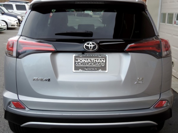 Used-2016-Toyota-RAV4-SE-AWD