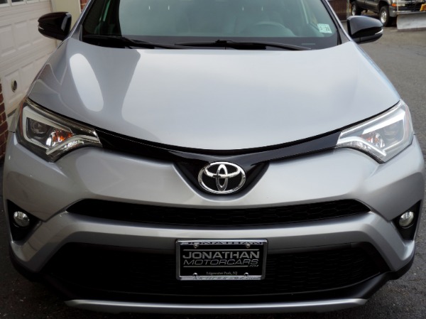 Used-2016-Toyota-RAV4-SE-AWD