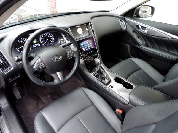 Used-2015-INFINITI-Q50-Premium-AWD