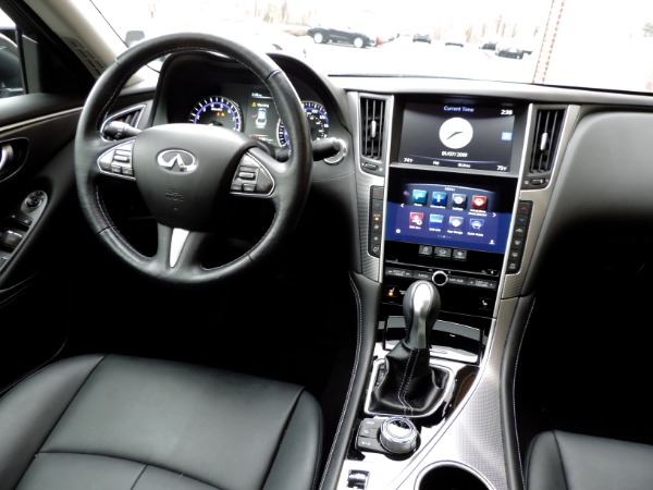 Used-2015-INFINITI-Q50-Premium-AWD