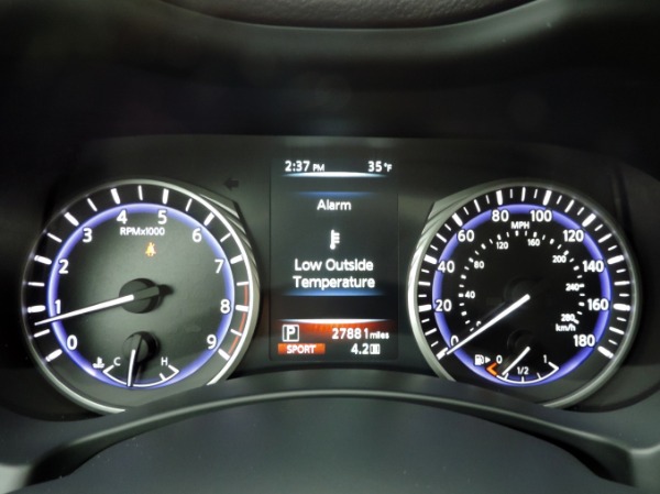Used-2015-INFINITI-Q50-Premium-AWD