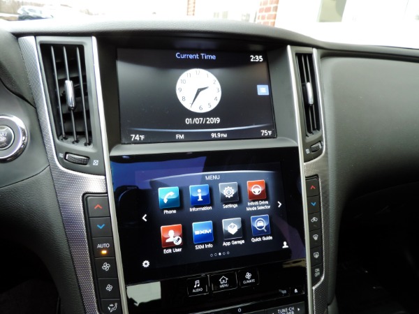 Used-2015-INFINITI-Q50-Premium-AWD