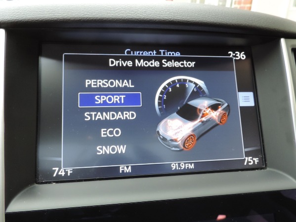 Used-2015-INFINITI-Q50-Premium-AWD