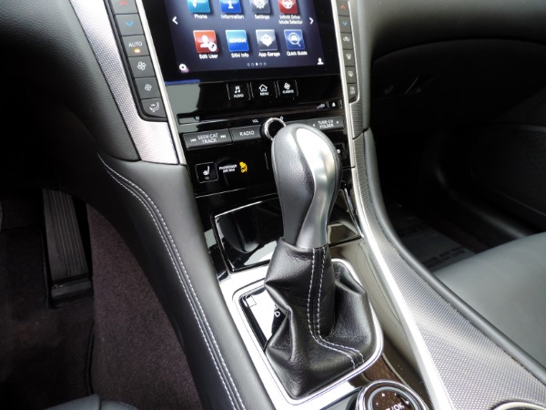 Used-2015-INFINITI-Q50-Premium-AWD