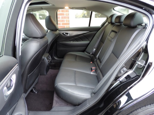 Used-2015-INFINITI-Q50-Premium-AWD
