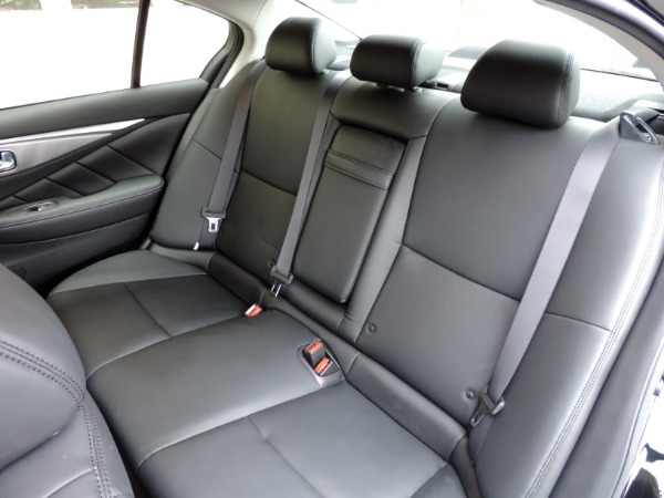 Used-2015-INFINITI-Q50-Premium-AWD