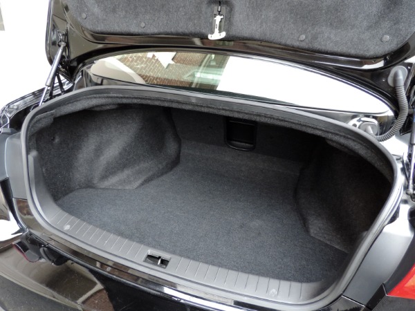 Used-2015-INFINITI-Q50-Premium-AWD