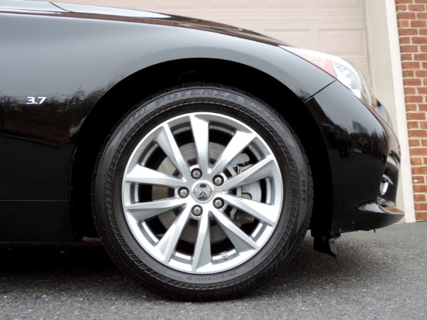 Used-2015-INFINITI-Q50-Premium-AWD
