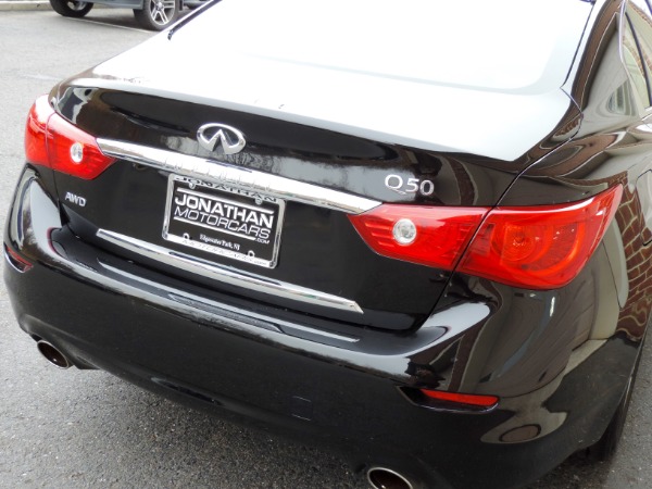 Used-2015-INFINITI-Q50-Premium-AWD