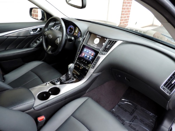 Used-2015-INFINITI-Q50-Premium-AWD