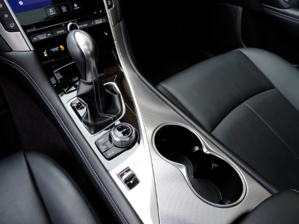 Used-2015-INFINITI-Q50-Premium-AWD
