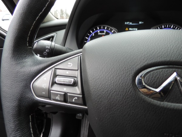 Used-2015-INFINITI-Q50-Premium-AWD