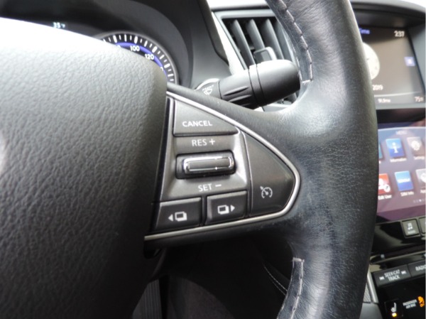 Used-2015-INFINITI-Q50-Premium-AWD