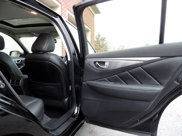Used-2015-INFINITI-Q50-Premium-AWD