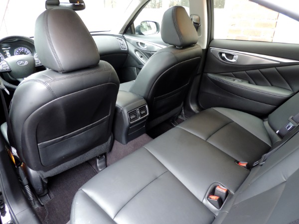 Used-2015-INFINITI-Q50-Premium-AWD