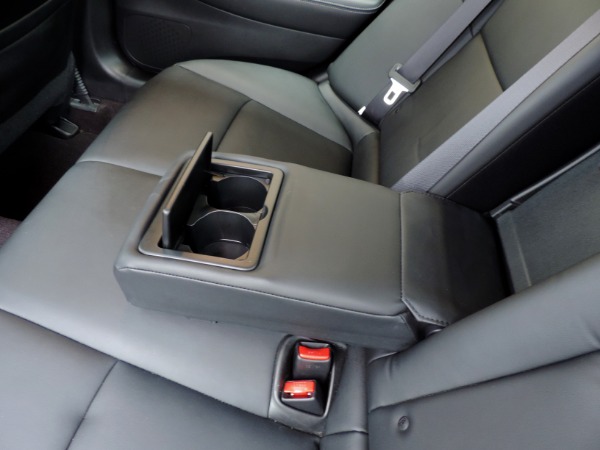 Used-2015-INFINITI-Q50-Premium-AWD