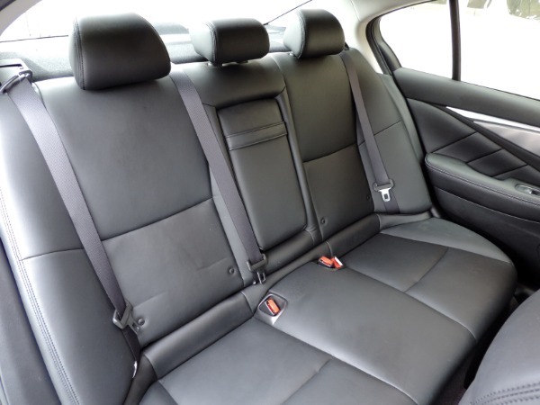 Used-2015-INFINITI-Q50-Premium-AWD