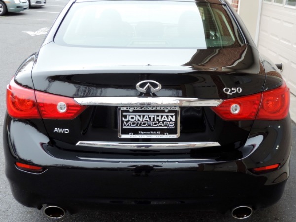 Used-2015-INFINITI-Q50-Premium-AWD