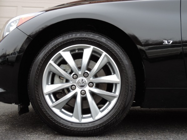 Used-2015-INFINITI-Q50-Premium-AWD