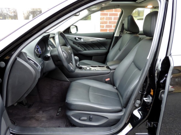 Used-2015-INFINITI-Q50-Premium-AWD