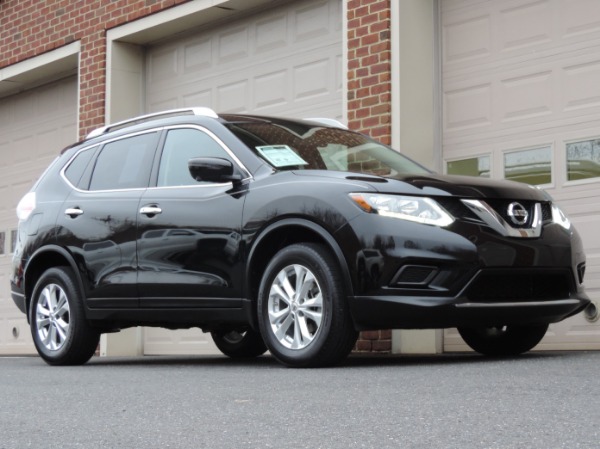 Used-2016-Nissan-Rogue-SV-AWD