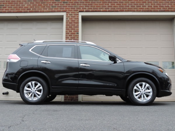 Used-2016-Nissan-Rogue-SV-AWD