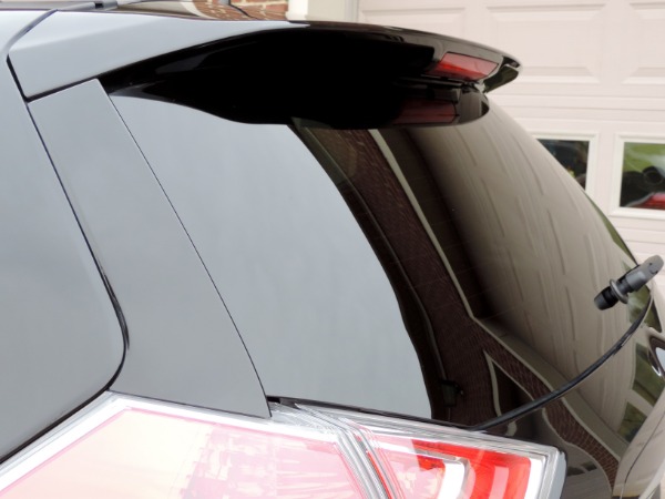 Used-2016-Nissan-Rogue-SV-AWD