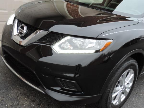 Used-2016-Nissan-Rogue-SV-AWD