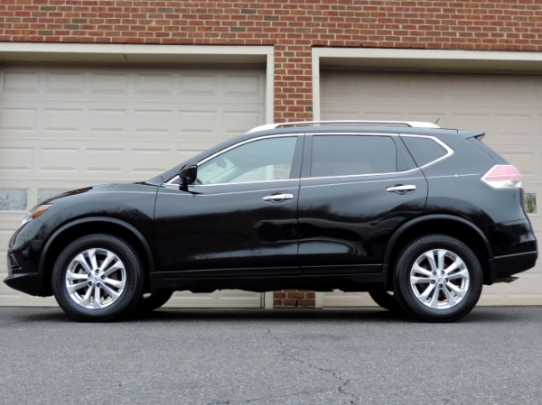 Used-2016-Nissan-Rogue-SV-AWD