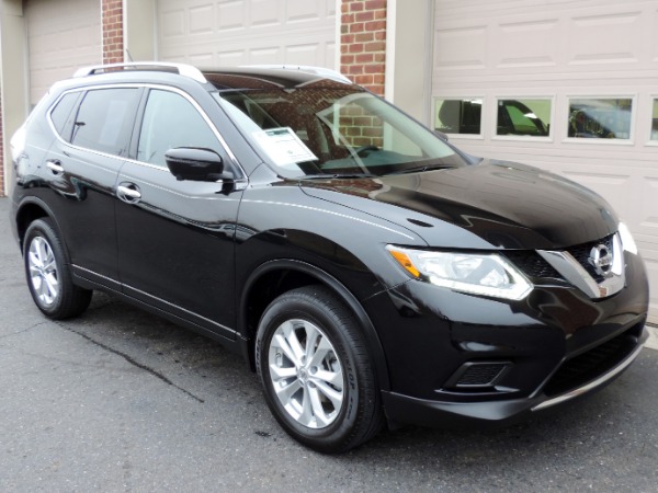 Used-2016-Nissan-Rogue-SV-AWD
