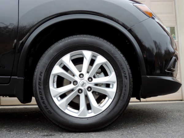 Used-2016-Nissan-Rogue-SV-AWD