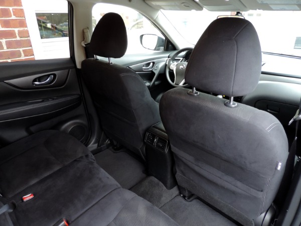 Used-2016-Nissan-Rogue-SV-AWD