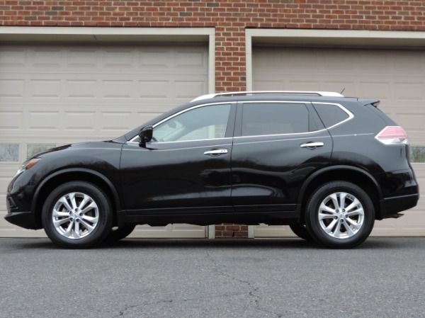 Used-2016-Nissan-Rogue-SV-AWD