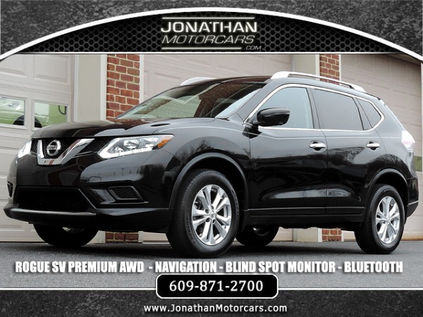 Used-2016-Nissan-Rogue-SV-AWD