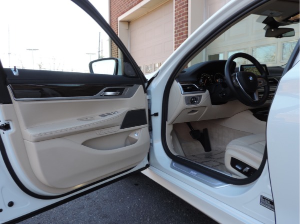 Used-2019-BMW-7-Series-740i-xDrive