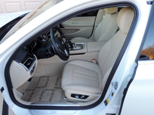Used-2019-BMW-7-Series-740i-xDrive