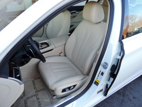 Used-2019-BMW-7-Series-740i-xDrive
