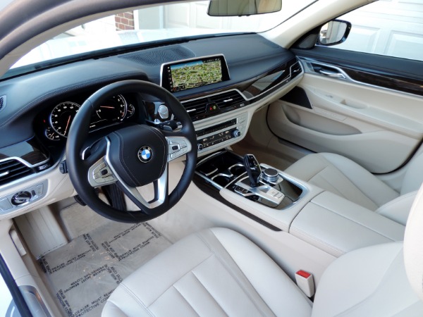 Used-2019-BMW-7-Series-740i-xDrive